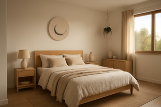  appartement duclair 76480