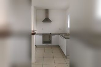  appartement ducos 97224