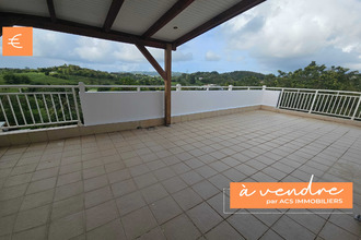  appartement ducos 97224