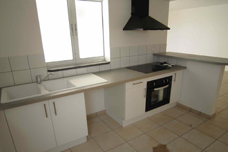  appartement ducos 97224