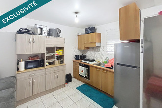  appartement ducos 97224