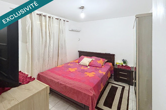  appartement ducos 97224