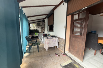  appartement ducos 97224