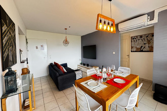  appartement ducos 97224