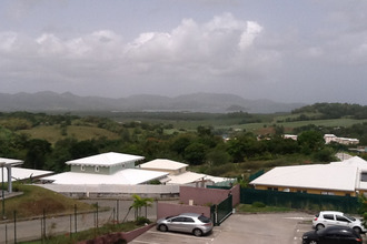  appartement ducos 97224