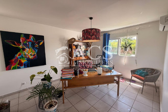  appartement ducos 97224