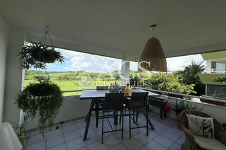  appartement ducos 97224