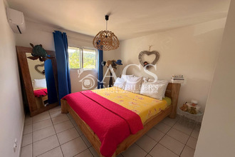  appartement ducos 97224