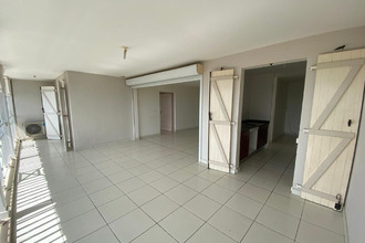  appartement ducos 97224