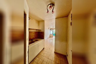  appartement ducos 97224