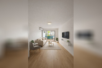  appartement ducos 97224