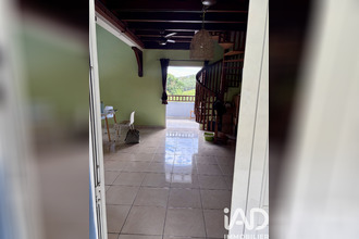  appartement ducos 97224