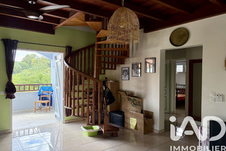  appartement ducos 97224