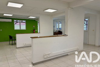  appartement ducos 97224