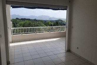  appartement ducos 97224