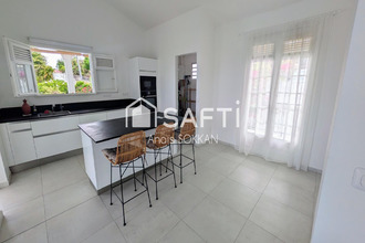  appartement ducos 97224