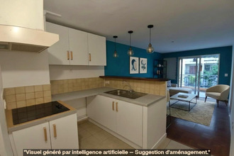  appartement ducos 97224