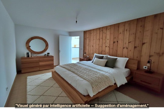  appartement ducos 97224