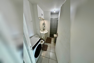  appartement ducos 97224