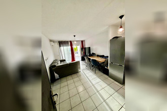  appartement ducos 97224