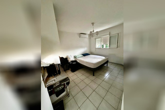  appartement ducos 97224