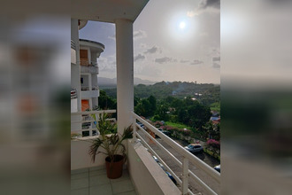  appartement ducos 97224