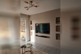  appartement ducos 97224