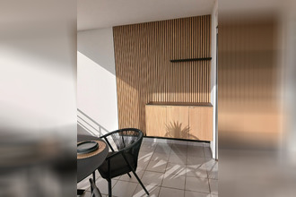  appartement ducos 97224