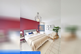  appartement dugny 93440