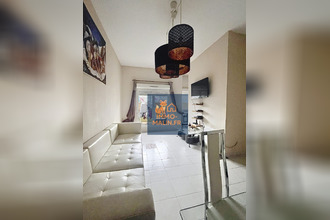  appartement dugny 93440