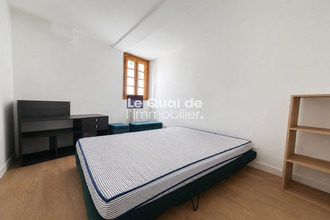  appartement duingt 74410