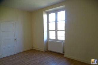  appartement dun-sur-auron 18130