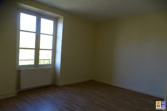  appartement dun-sur-auron 18130