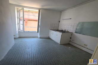  appartement dun-sur-auron 18130