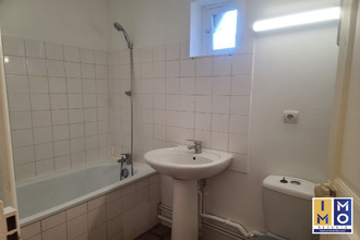  appartement dun-sur-auron 18130