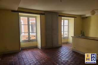  appartement dun-sur-auron 18130