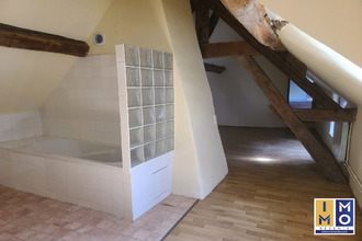  appartement dun-sur-auron 18130