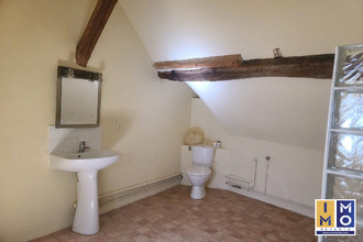  appartement dun-sur-auron 18130