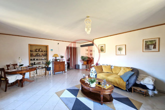  appartement dung 25550