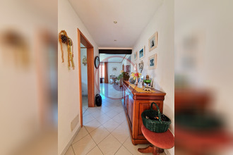  appartement dung 25550