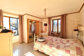  appartement dung 25550