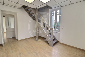  appartement dunieres 43220