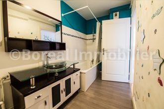  appartement dunkerque 59140