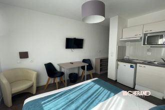  appartement dunkerque 59140