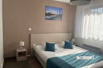  appartement dunkerque 59140