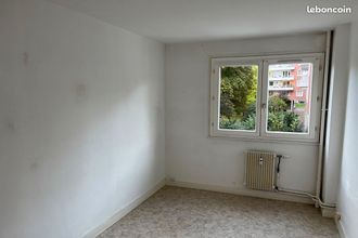  appartement dunkerque 59140