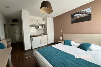  appartement dunkerque 59140