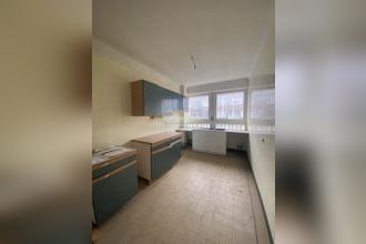  appartement dunkerque 59140