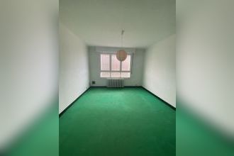  appartement dunkerque 59140