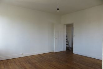  appartement dunkerque 59140